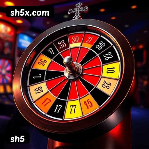 Jogos de Cassino Premium - Slots, Roleta, Blackjack e Dealer Ao Vivo