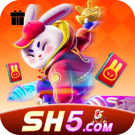 Bônus Exclusivos sh5 - Promoções Generosas e Ofertas VIP