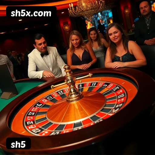 Coleção Premium de Slots sh5 - NetEnt, Pragmatic Play, Evolution