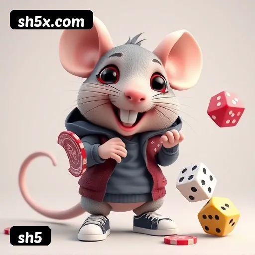 Programa de Fidelidade VIP - 7 Níveis de Recompensas Exclusivas